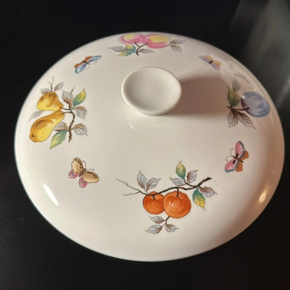Andrea by Sadek OVEN TO TABLE Cookware